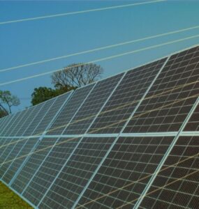 GDSUN anuncia energização de cinco novas usinas