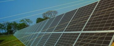 GDSUN anuncia energização de cinco novas usinas