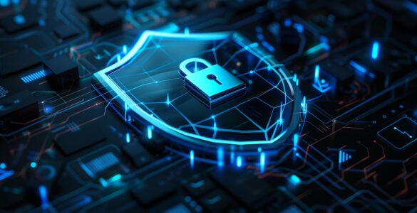 Tuvis debate riscos do WhatsApp corporativo no Mind The Sec