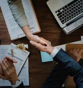 Grupo Decarvalho se une à holding Keller Williams