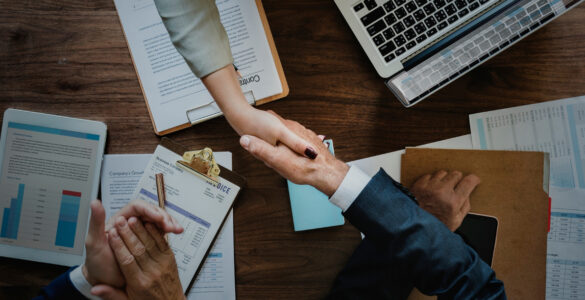 Grupo Decarvalho se une à holding Keller Williams