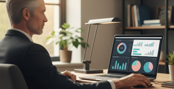 Métricas isoladas põem em xeque decisões sobre produtividade