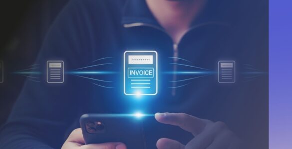 Parceria entre Nexxera e CERC impulsiona Duplicata Escritural