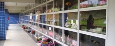 Setor funerário inova, cresce e tem foco sustentável