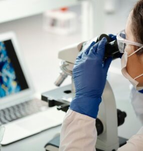 Cannabis medicinal apresenta avanço na medicina de precisão