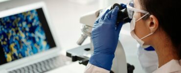 Cannabis medicinal apresenta avanço na medicina de precisão