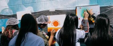 23ª edição do Viva Unido mobiliza 400 voluntários em SP