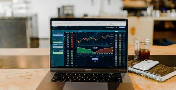 Títulos imobiliários e do agro continuam livres de IR