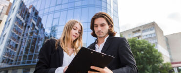 Consultoria  boutique mapeia imóveis corporativos de SP