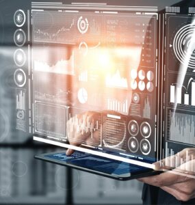 PLATAFORMA Negócios e Variance unem forças em consórcios