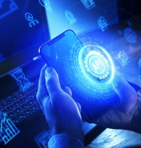 MIT e NiCE mostram impacto da IA agêntica no CX