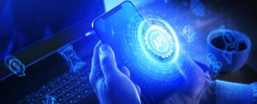 MIT e NiCE mostram impacto da IA agêntica no CX