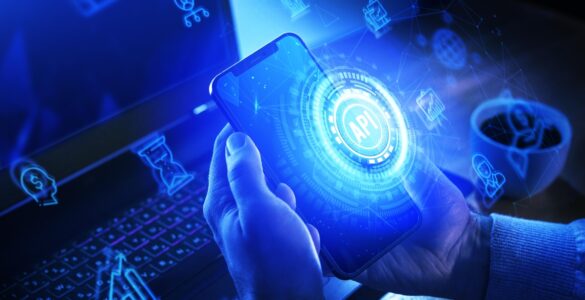 MIT e NiCE mostram impacto da IA agêntica no CX