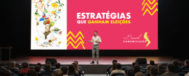 Campanhas em 2026 irão exigir adaptação de políticos