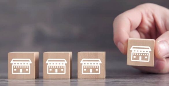 Franquias de crédito crescem com gestão enxuta e retorno ágil