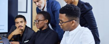 Empresas ampliam oportunidades com a economia criativa