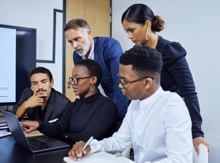 Empresas ampliam oportunidades com a economia criativa