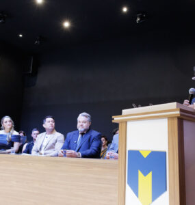 Faculdade Metropolitana inaugura nova sede em Ribeirão Preto