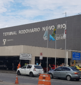 Rodoviária do Rio fará ação especial para o Dia das Crianças nesta sexta (10/10)
