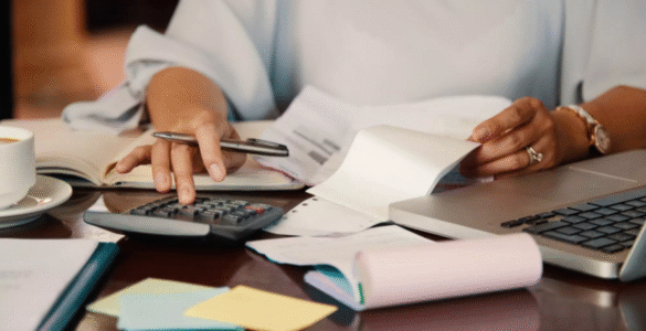 Gastos fantasmas podem assustar na hora de pagar a fatura