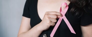Seguro de vida oferece amparo em diagnósticos de câncer de mama