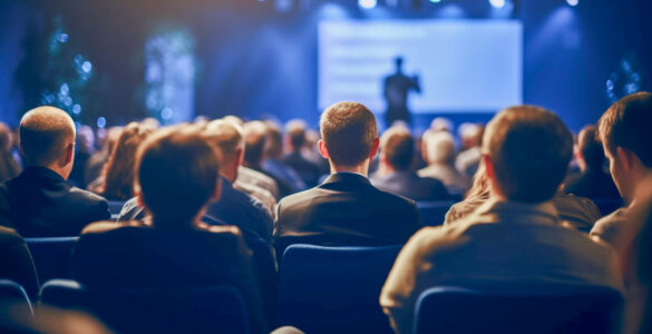 Poços de Caldas sedia convenção estadual do varejo