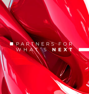 LLYC celebra 30 anos e lança “Partners for What’s Next”