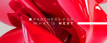 LLYC celebra 30 anos e lança “Partners for What’s Next”