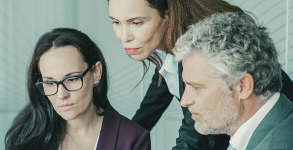 Empresas familiares enfrentam dilemas culturais para transformação do mercado