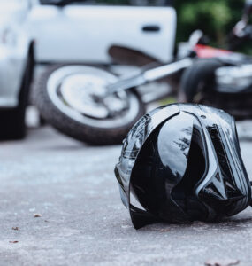 SBOT lança Prêmio de Jornalismo sobre acidentes de moto