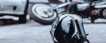 SBOT lança Prêmio de Jornalismo sobre acidentes de moto