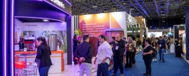 Com saldo positivo, Grupo Bancorbrás encerra presença na 52ª edição da ABAV Expo