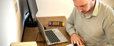 Decisões operacionais influenciam nomeação de peritos