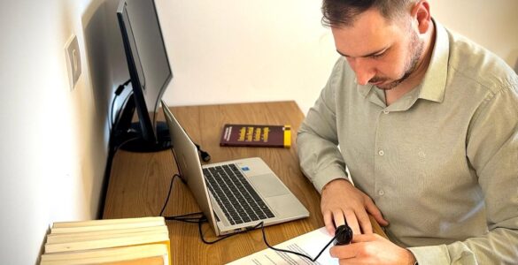 Decisões operacionais influenciam nomeação de peritos