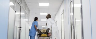 ANSM discute desafio na gestão de serviços médicos