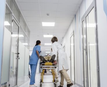ANSM discute desafio na gestão de serviços médicos