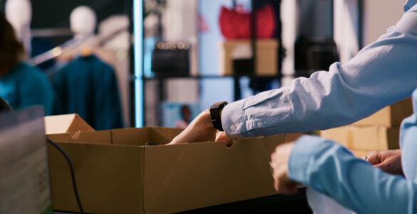 Gestão Integrada será explicada em curso da EvolutaPro