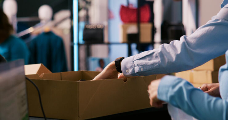 Gestão Integrada será explicada em curso da EvolutaPro