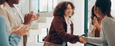 Novo portal de vagas gratuito conecta talentos e empresas