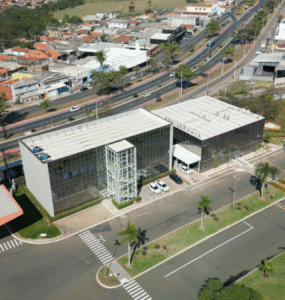 Mills realiza 1º Feirão de Seminovos com condições especiais