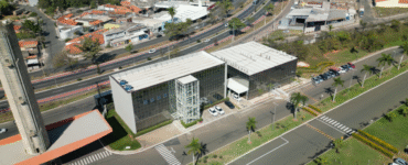 Mills realiza 1º Feirão de Seminovos com condições especiais