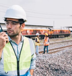 Manpower e Trivia contratam: 740 vagas em São Paulo