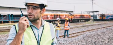 Manpower e Trivia contratam: 740 vagas em São Paulo