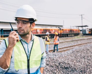 Manpower e Trivia contratam: 740 vagas em São Paulo