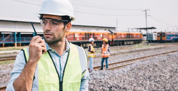 Manpower e Trivia contratam: 740 vagas em São Paulo