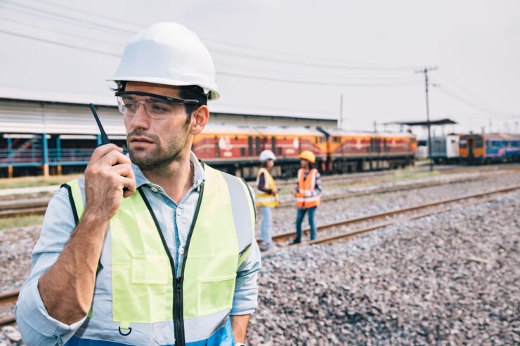 Manpower e Trivia contratam: 740 vagas em São Paulo