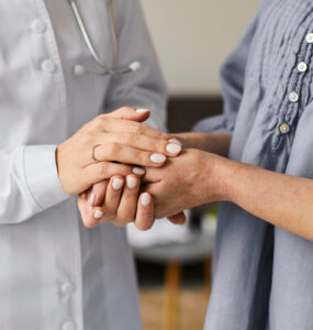 Instituto Igenom adota medicina preventiva e integrativa