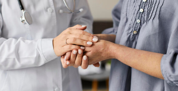 Instituto Igenom adota medicina preventiva e integrativa