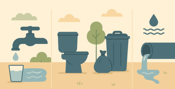 Carlinhos Brown une cultura e sustentabilidade na Fenasan