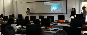 Instituto Nexxera completa 17 anos com nova parceria